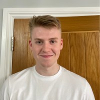 Ryan Ainscough
