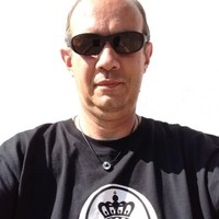 Claudio Richiardi