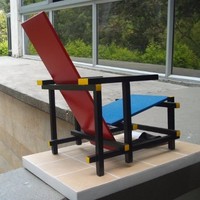 INGA-CAGNI JACANAMIJOY