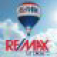 María Laura Arredondo