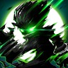 Ninja Shadow