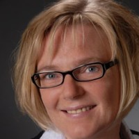 Anni Tieke