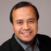 Prihandono Aditama