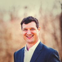 Scott Laxton, PE, PTOE