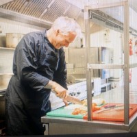 peter alexander de vries