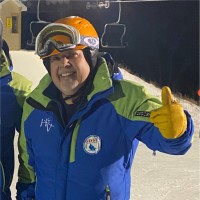 Robert Kristof, Ii, Csp