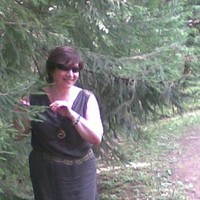 marこんにちは m