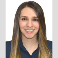 Isabella Caicedo Aristizábal