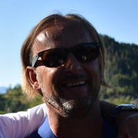 Nicolas Hermet
