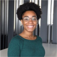 Camille W.