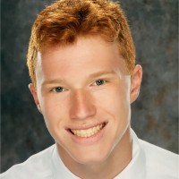Matt Macek