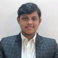 Nirav Mohanty