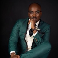 Jeovany Gaël NGOUA NGOMO