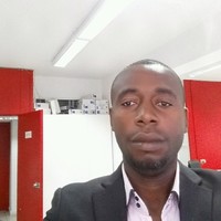 Samuel KOFFI