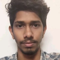Abhi Reddy