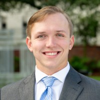 Carter Mcgonigal