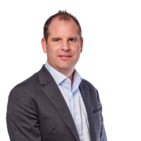 William Page Mrics