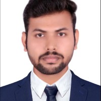 Nilesh Kushwaha