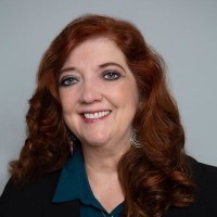 Susan Alley