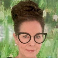 Tammy Rainville