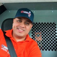 Henrique Souza