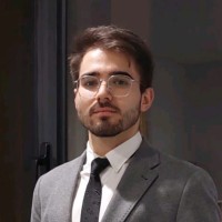 Gabriel Soares