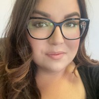 Nicole Grijalva, Cam