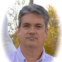 Tim Atkinson, Rwp-Gn