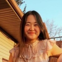 Claire Cho