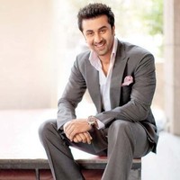 Kul Deep Sharma