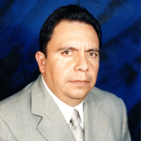 Guillermo Alcantara