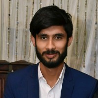 Muhammad Talha Anwar