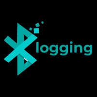 Ngeblog Admin