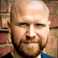 Jack Brackstone-Brown