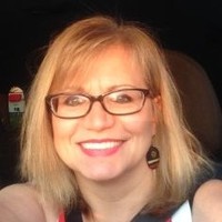 Lisa Bivens