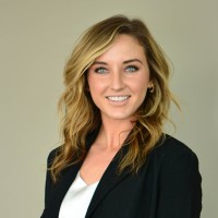Megan Gibbons