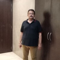 Abhijit Chakrabarti