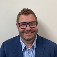 Serge Malchenko, Cpa, Cma