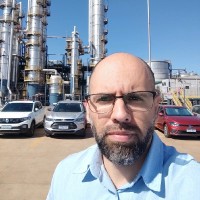 Fabricio Pereira Mota