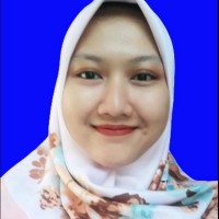 Rahmi Eka Putri