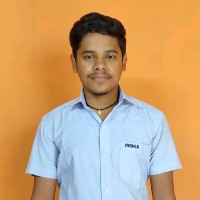 Pradeep kumar Sahu