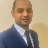 Saâd-Taha El Oussoul