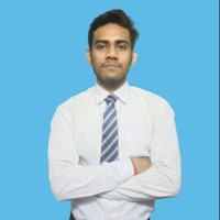 Abhik Paul