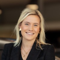 Elianne Rissenbeek