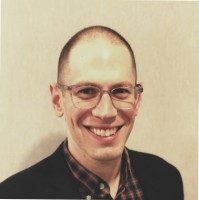 Jason B. Prager