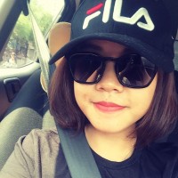Nhơn Phạm