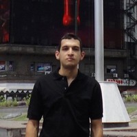 Felipe Alves de Souza