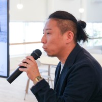前畑洋平