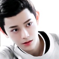 Jimmy Leong