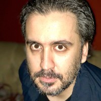 👨‍💻 Marco Antonio Alvarez